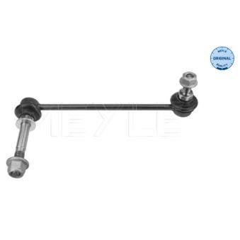 Entretoise/tige, stabilisateur MEYLE OEM 99634307002