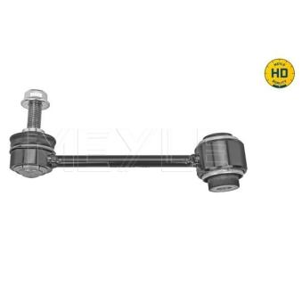 Entretoise/tige, stabilisateur MEYLE 416 060 0031/HD pour FORD C-MAX 3.0 D - 250cv