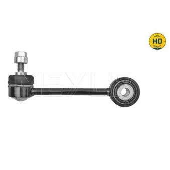 Entretoise/tige, stabilisateur MEYLE 416 060 0032/HD pour FORD C-MAX 3.0 D - 250cv