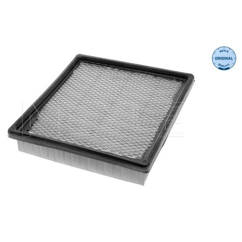 Filtre à air MEYLE 44-12 321 0000 - Visuel 1