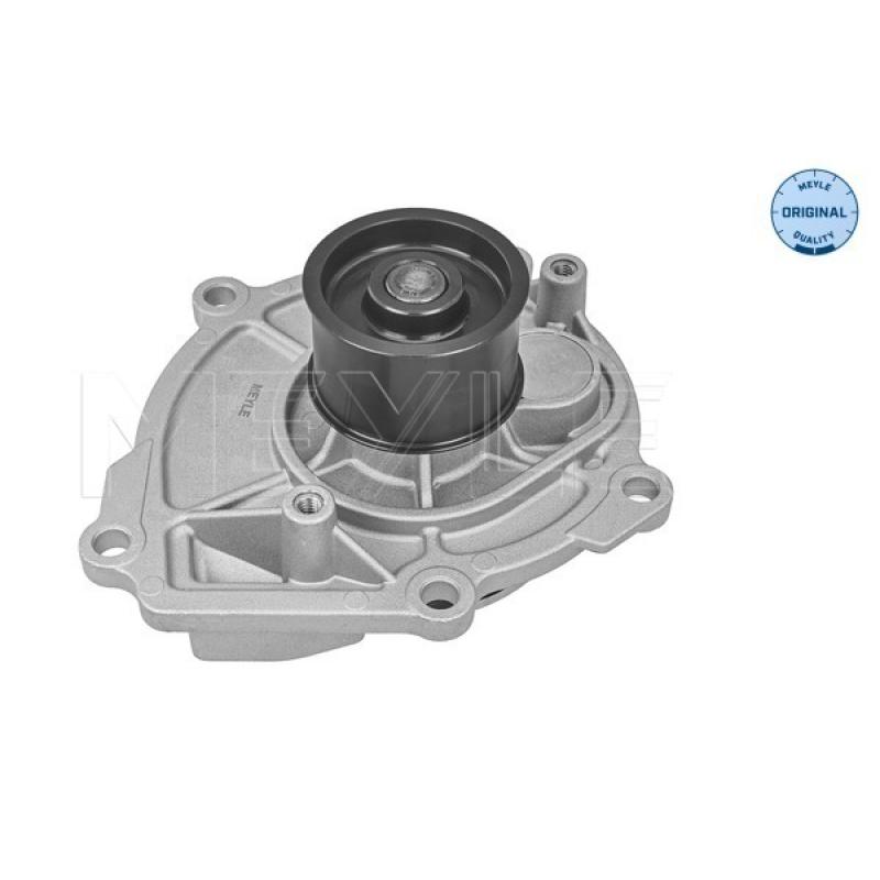 Pompe à eau MEYLE 44-13 220 0002 - Visuel 1