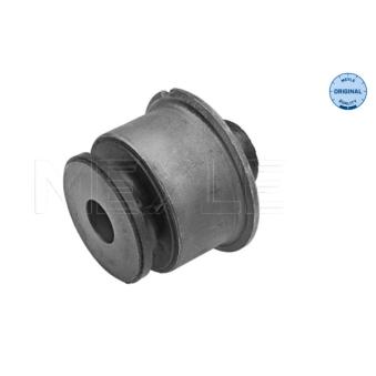 Suspension, bras de liaison MEYLE [44-14 610 0000]