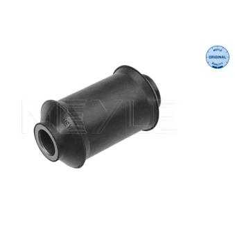 Suspension, bras de liaison MEYLE [44-14 610 0001]