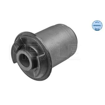 Suspension, bras de liaison MEYLE [44-14 610 0002]