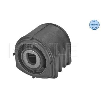 Silent bloc de suspension (train avant) MEYLE OEM 4743095AA