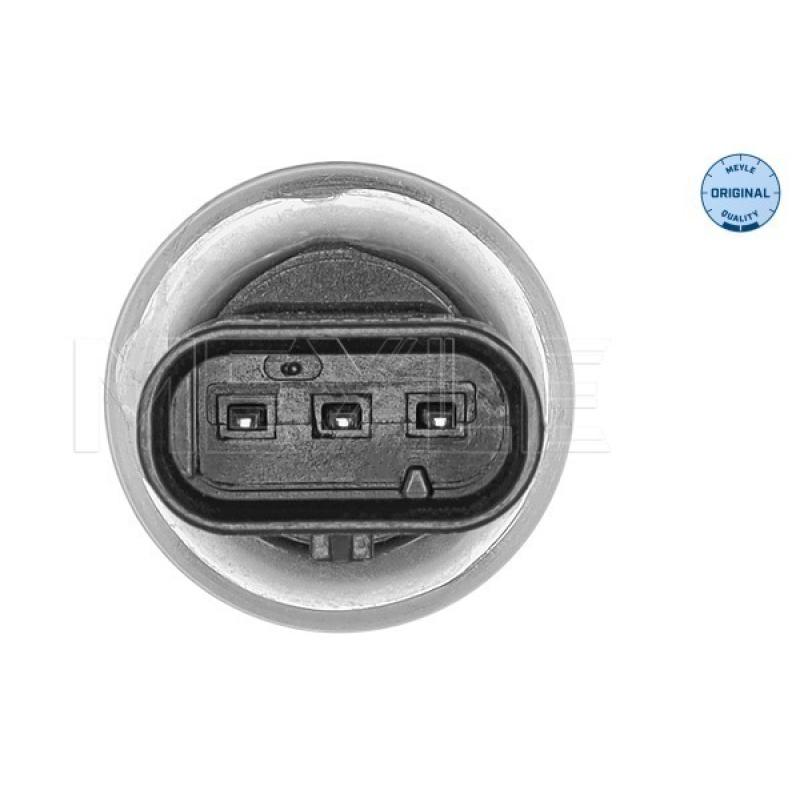 Pressostat, climatisation MEYLE 44-14 823 0001 - Visuel 1