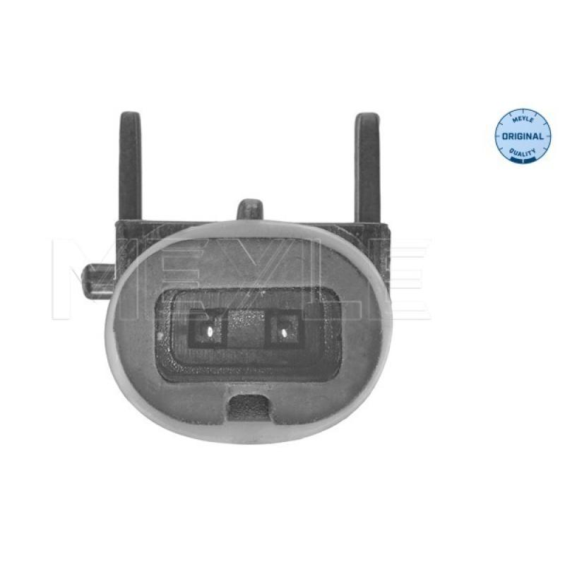 Capteur, vitesse de roue MEYLE 44-14 899 0002 - Visuel 1