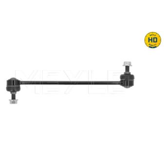 Entretoise/tige, stabilisateur MEYLE OEM 4743669AA