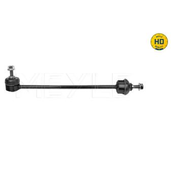 Entretoise/tige, stabilisateur MEYLE OEM RBM100240