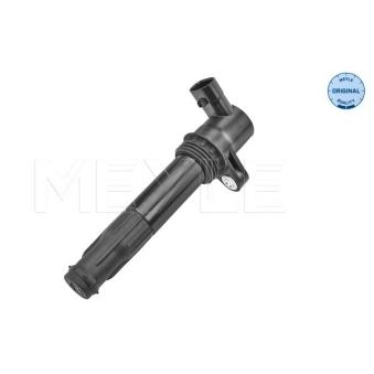 Bobine d'allumage MEYLE [45-18 885 0002]