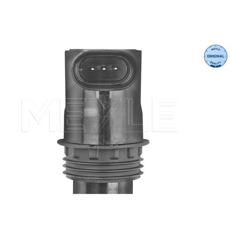 Bobine d'allumage MEYLE 45-18 885 0002 - Visuel 1