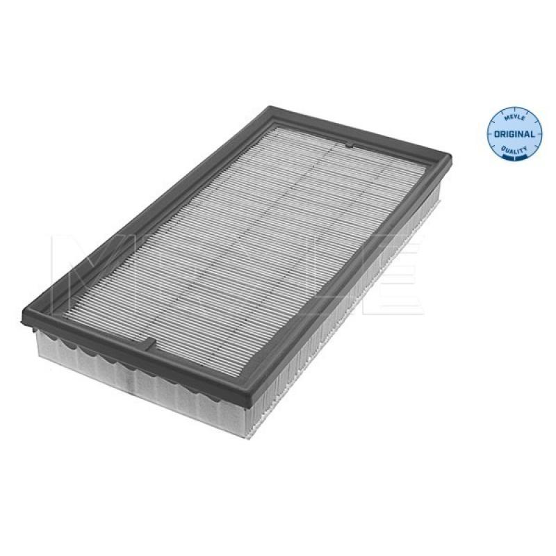 Filtre à air MEYLE 512 308 0831 - Visuel 1