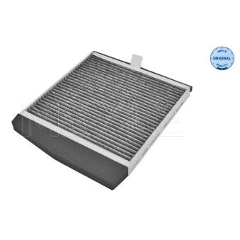 Filtre, air de l'habitacle MEYLE OEM 30630754