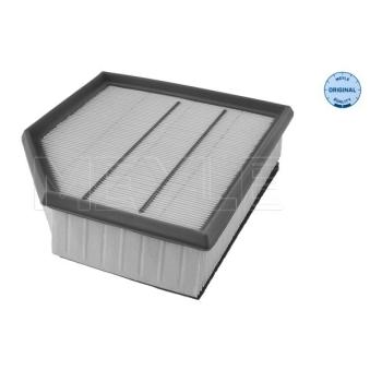 Filtre à air MEYLE OEM 30636833