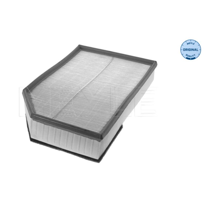 Filtre à air MEYLE 512 321 0002 - Visuel 1
