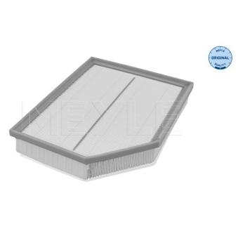 Filtre à air MEYLE OEM 31370089