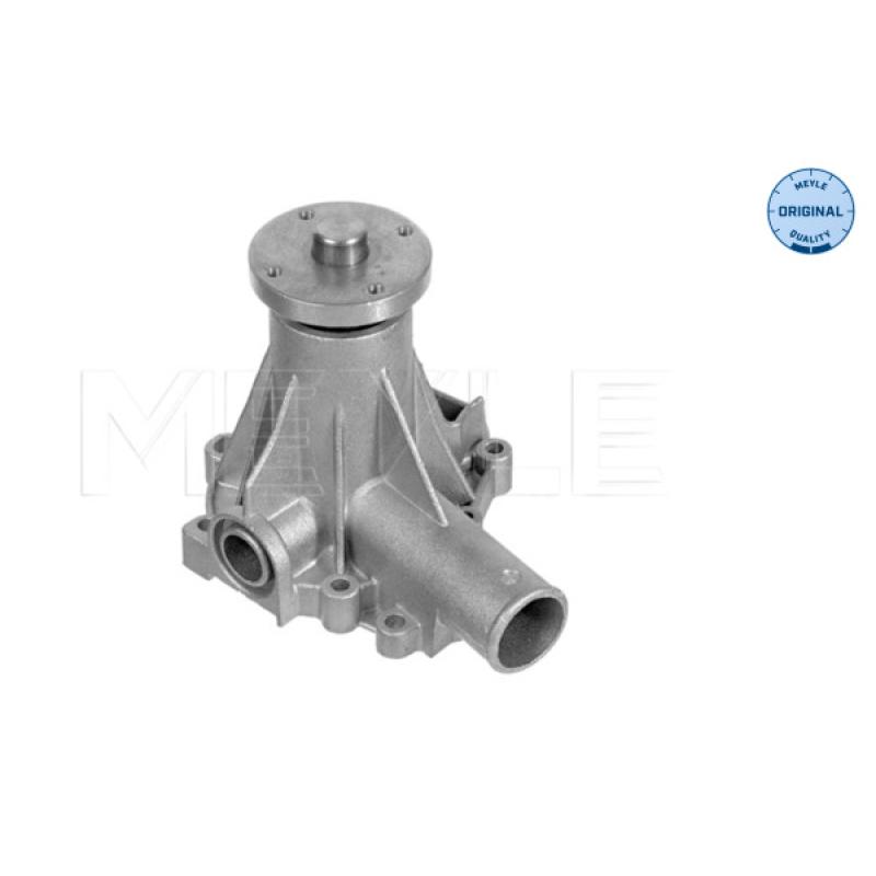 Pompe à eau MEYLE 513 027 0000 - Visuel 1