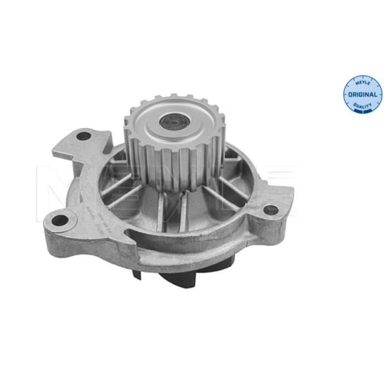 Pompe à eau MEYLE 513 220 0004 - Visuel 1
