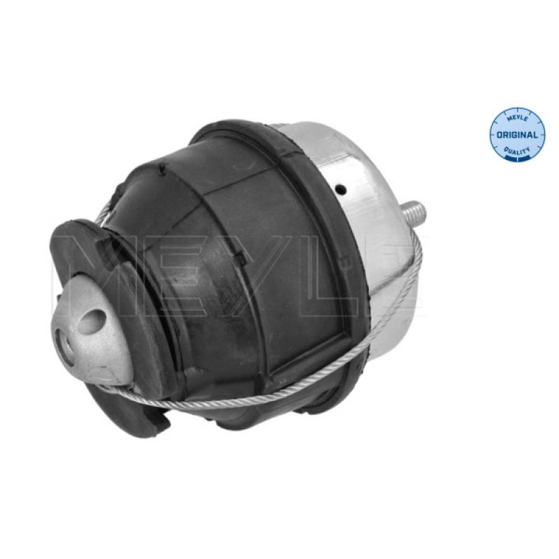 Support moteur MEYLE 514 030 0002 - Visuel 1