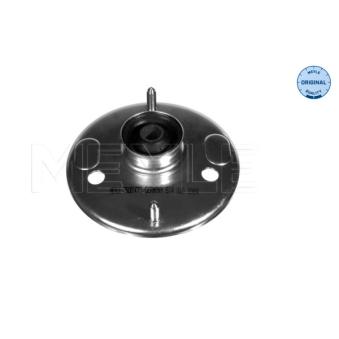 Coupelle de suspension MEYLE OEM 1273747