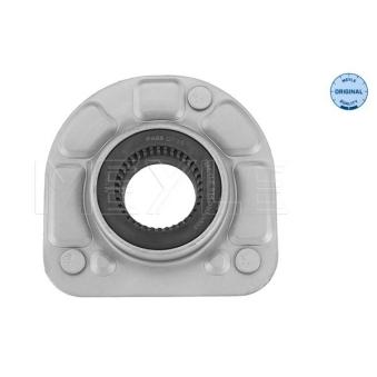 Coupelle de suspension MEYLE [514 090 0003]