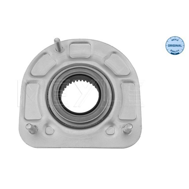 Coupelle de suspension MEYLE 514 090 0003 - Visuel 1