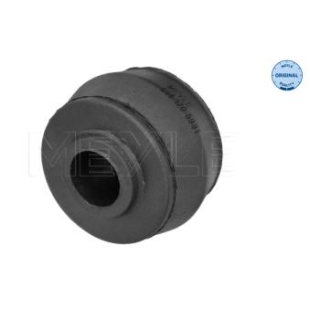 Suspension, stabilisateur MEYLE 514 120 5991 pour VOLVO 940 2.4 D - 82cv