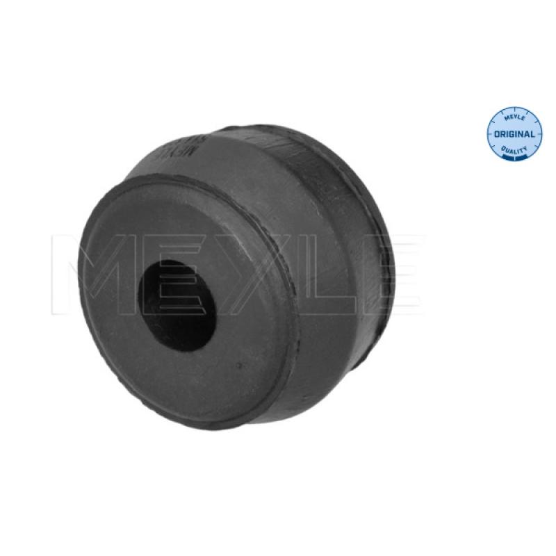 Suspension, stabilisateur MEYLE 514 120 5991 - Visuel 1