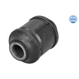 Suspension, stabilisateur avant droit MEYLE 514 122 0001 pour VOLVO 940 2.4 D - 82cv