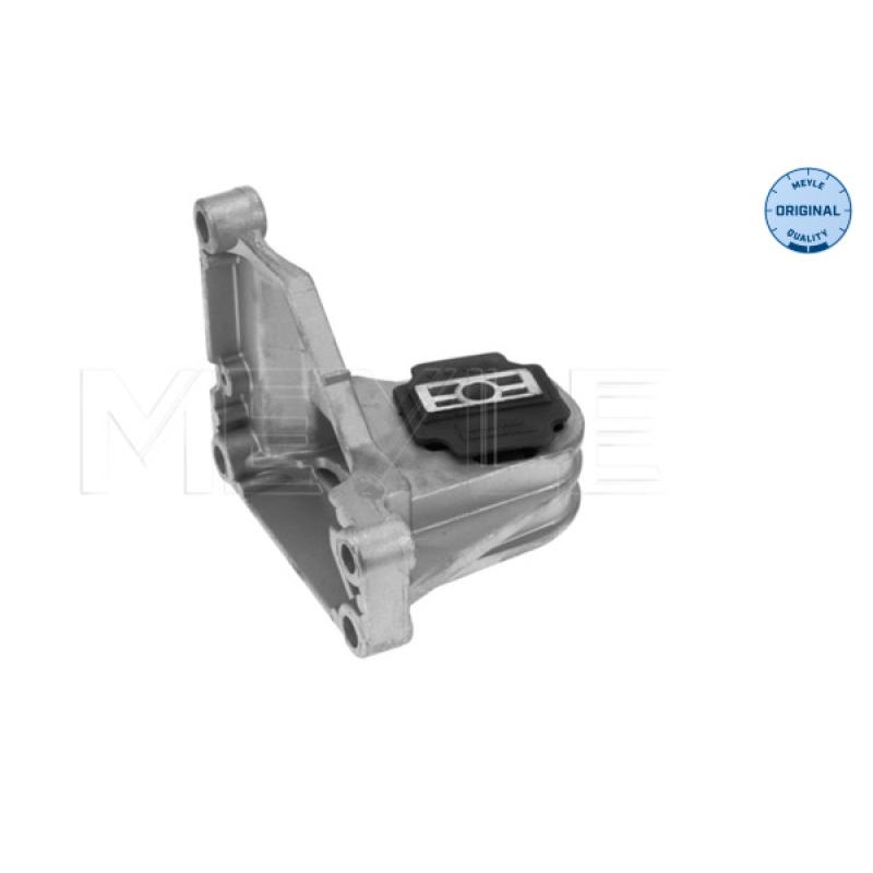 Support moteur MEYLE 514 130 0002 - Visuel 1