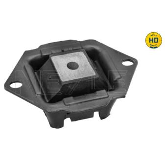 Suspension, boîte automatique MEYLE OEM 1328900