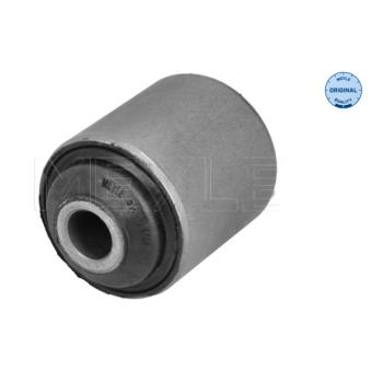 Suspension, jambe d'essieu MEYLE 514 132 9644 pour VOLVO 940 2.0 Turbo - 155cv