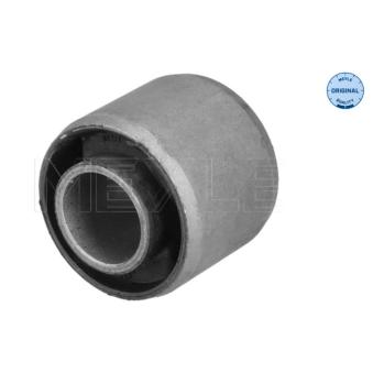 Suspension, jambe d'essieu MEYLE [514 133 0427]