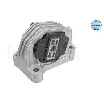 Suspension, boîte automatique MEYLE OEM 30776354