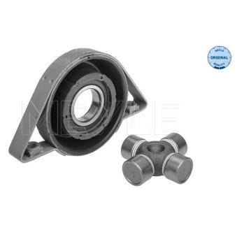 Suspension, arbre de cardan MEYLE OEM CV614K145AD Suspension, arbre de cardan MEYLE OEM CV614K145AD