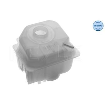 Vase d'expansion, liquide de refroidissement MEYLE 514 223 0000 pour LEXUS LS 2.0 - 180cv