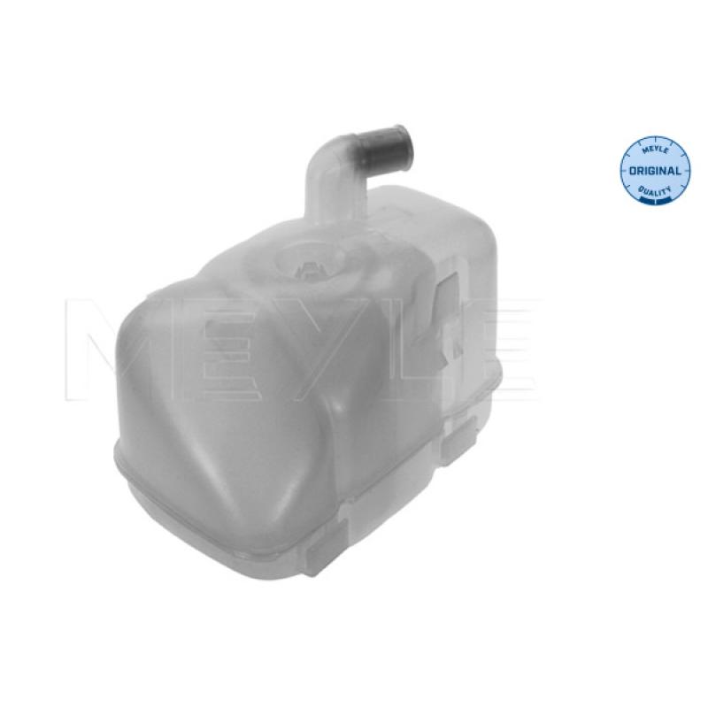 Vase d'expansion, liquide de refroidissement MEYLE 514 223 0003 - Visuel 1