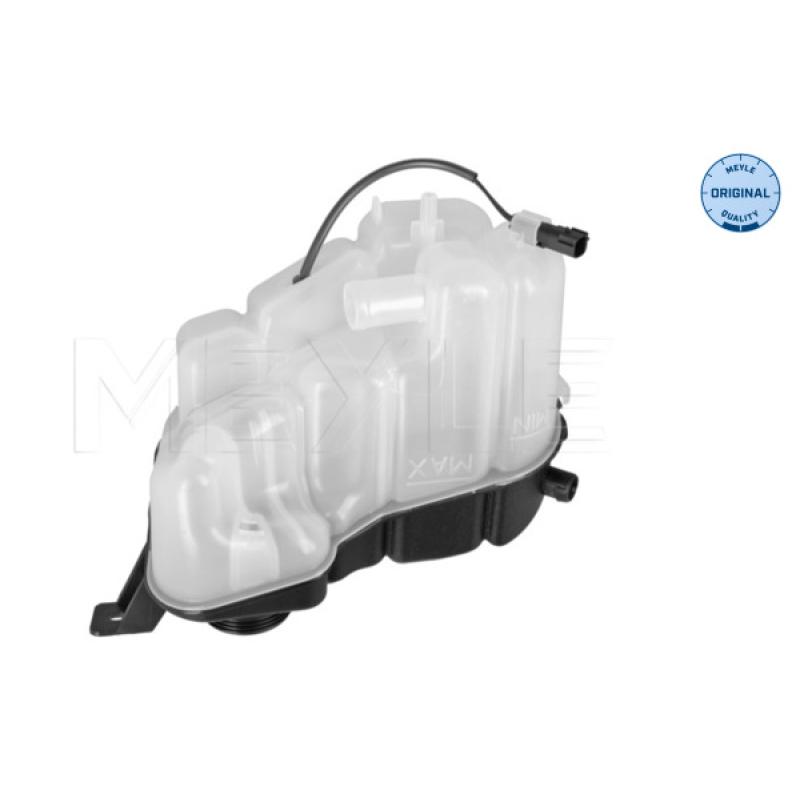 Vase d'expansion, liquide de refroidissement MEYLE 514 223 0005 - Visuel 1