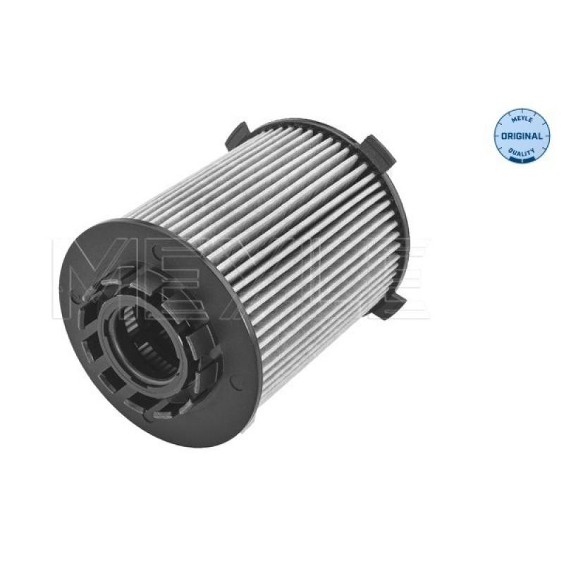 Filtre à huile MEYLE 514 322 0005 - Visuel 1