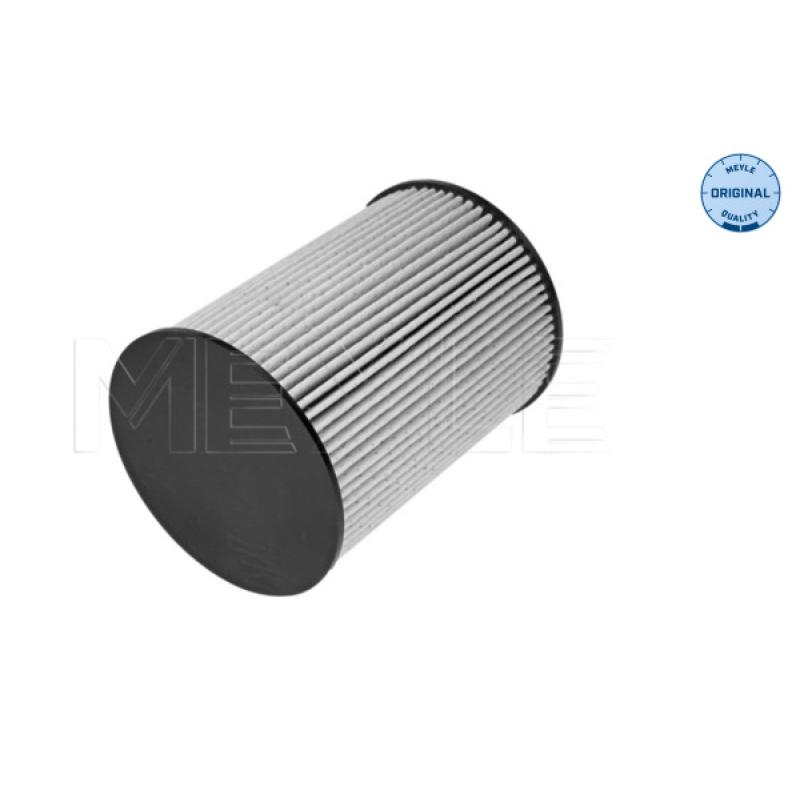 Filtre à carburant MEYLE 514 323 0009 - Visuel 1