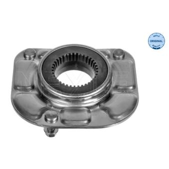 Coupelle de suspension MEYLE 514 354 0001 pour MERCEDES-BENZ CLASSE E 2.0 - 180cv