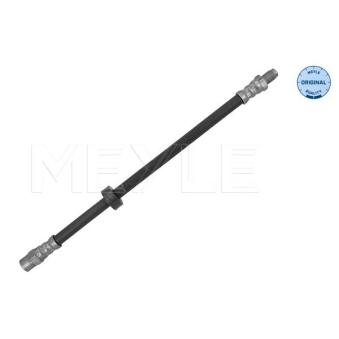 Flexible de frein MEYLE OEM 30714820 Flexible de frein MEYLE OEM 30714820