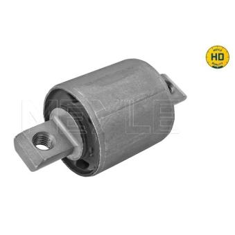 Suspension, bras de liaison MEYLE 514 610 0002/HD pour VOLVO XC90 D3 / D5 - 163cv