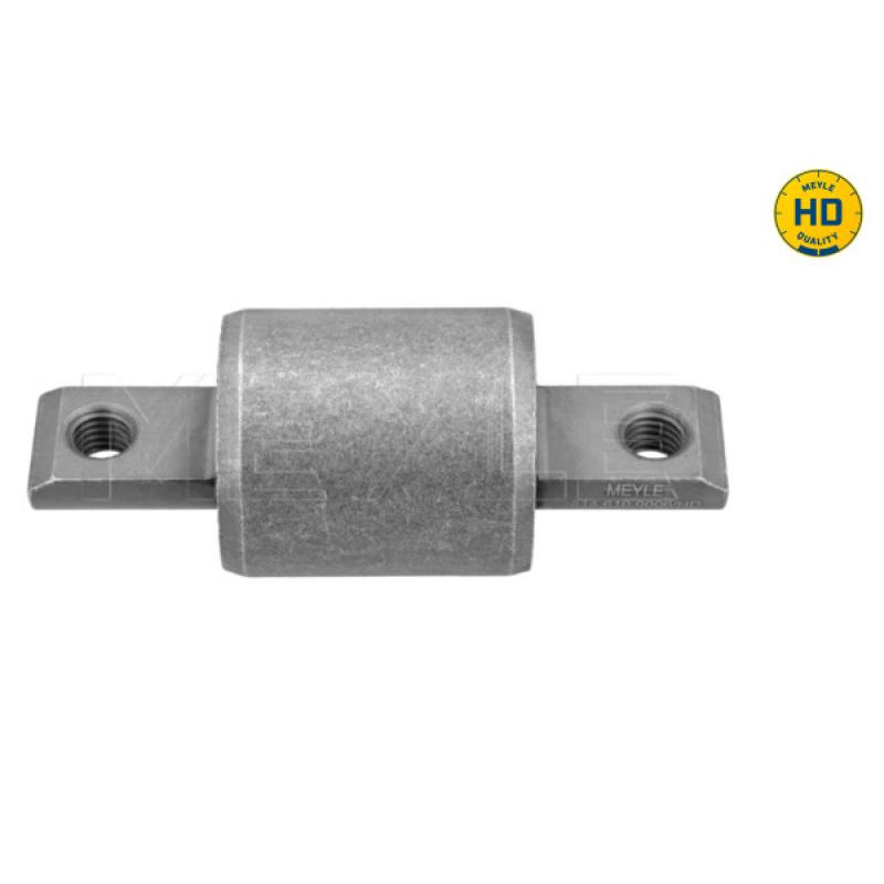 Suspension, bras de liaison MEYLE 514 610 0006/HD - Visuel 1