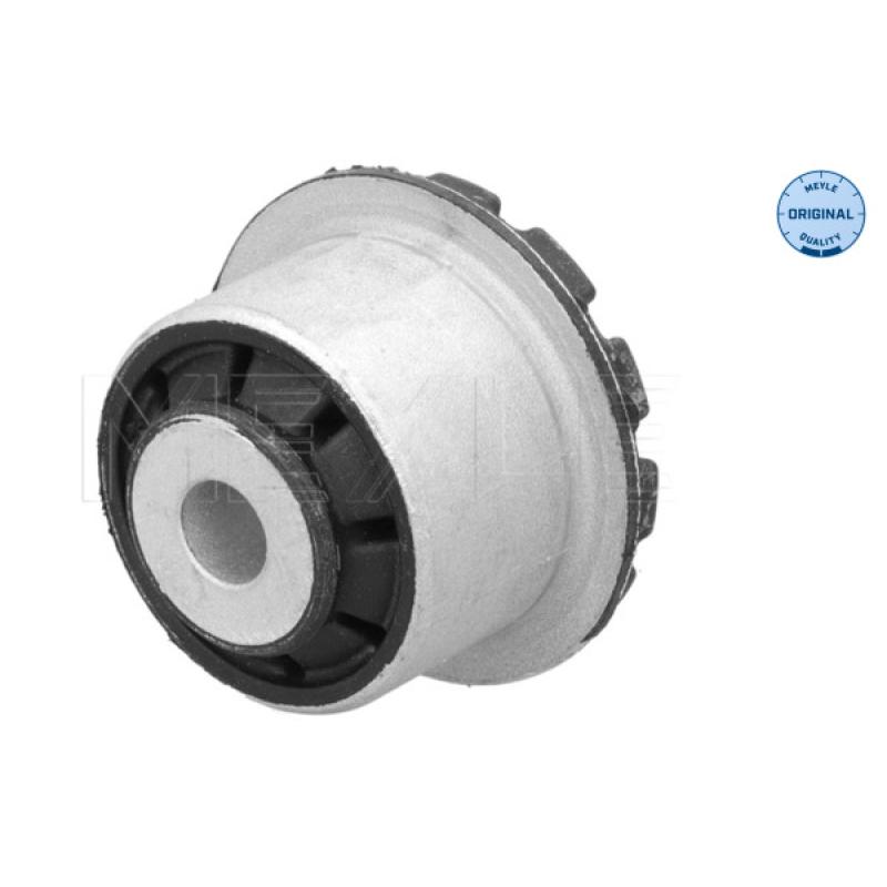 Suspension, bras de liaison MEYLE 514 610 0016 - Visuel 1