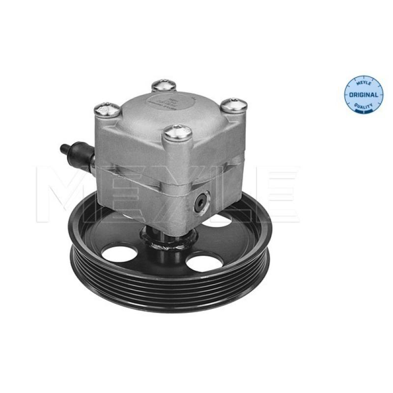 Pompe hydraulique, direction MEYLE 514 631 0012 - Visuel 1