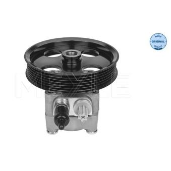 Pompe hydraulique, direction MEYLE 514 631 0013 pour VOLVO S70 2.5 - 165cv