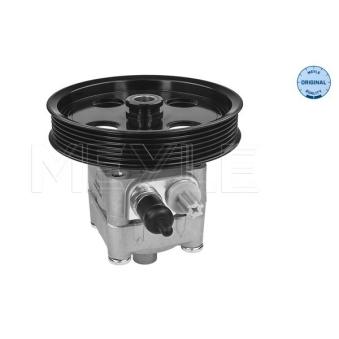 Pompe hydraulique, direction MEYLE [514 631 0014]