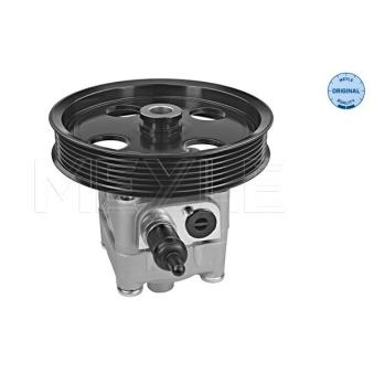 Pompe hydraulique, direction MEYLE [514 631 0017]