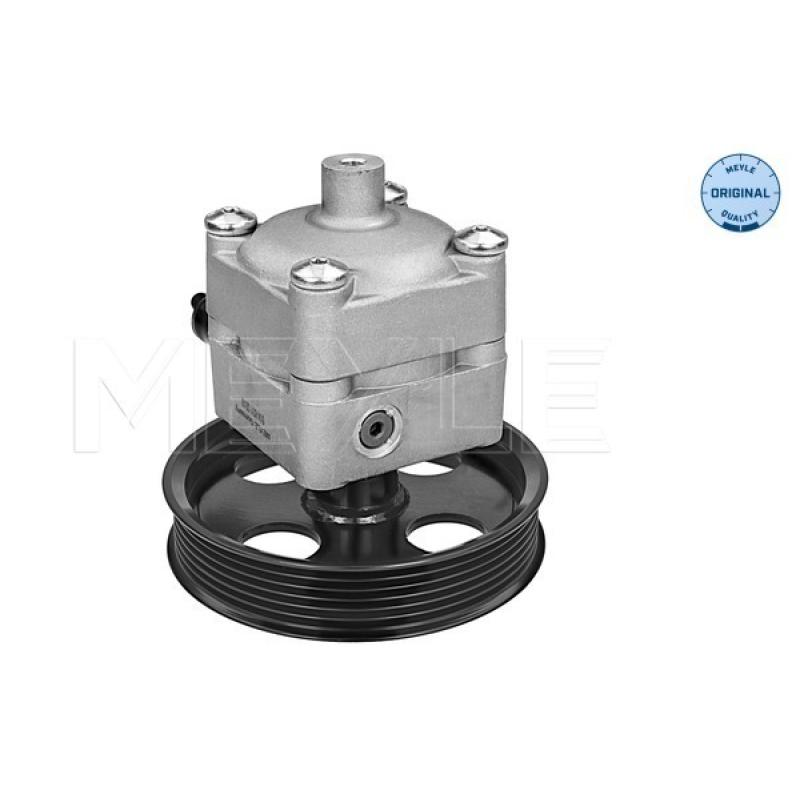 Pompe hydraulique, direction MEYLE 514 631 0018 - Visuel 1